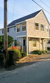 Family friendly beach house walk to ocean - Image 2