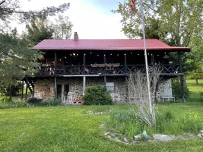 Newly renovated: Million Dollar Mountain View Getaway!! - Image 2