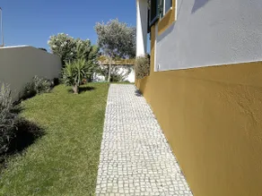 Alentejo`s Nest - Image 5