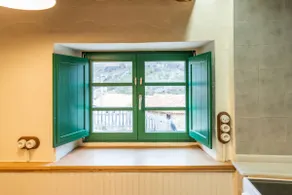 The little green house in Asturias - Image 5