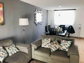 Complete house in private (AvTecnológico) Excellent - Image 5