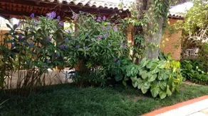 Paradisiacal Farm on the banks of the Jaguari River - Image 5
