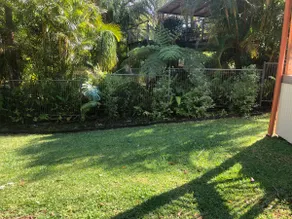 Aracalm house & pool-dog friendly inside.linen provided. 500m to amazing beaches - Image 2