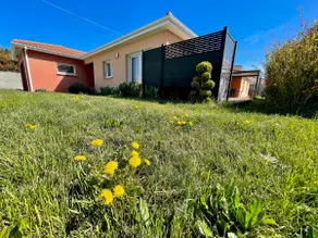 Quiet house and garden for 6 near the volcanoes - Image 4