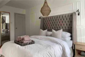 The Beach Retreat Whitstable - Image 2
