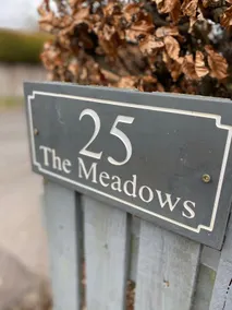 25 The Meadows - Image 2