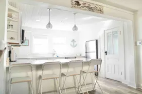 BEAUTIFUL WELLS BEACH HOUSE - Image 2