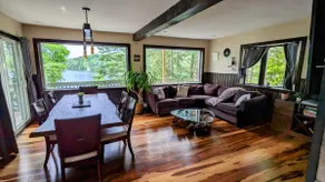 The Artisan's Sanctuary (Luxury Waterfront) - Image 4