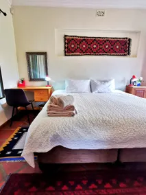 10 Alexander B&B - Image 5