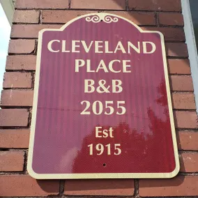 Historic Manor minutes from St. Louis! - Image 2