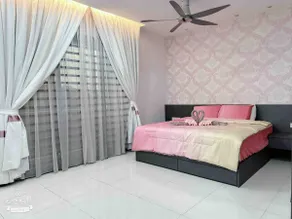 ROYAL PALACE HOMESTAY - Image 4