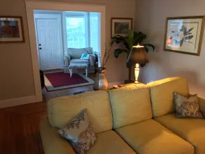 Yellowhammer cottage - Image 4