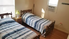 Lakeview Cottage with Hot Tub, BBQ and Fire Pit! - Image 4