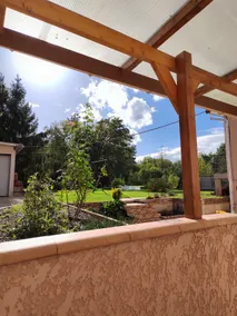 the Riviera at the Domaine des Oliviers - Image 4