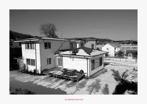 Phoenix Pyeongchang House 2nd floor private house, family gathering, alumni association, golf gathering, group gathering - Image 4