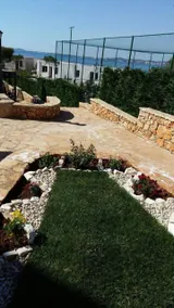”EROS” BEACH HOUSE FOR FAMILIES - Image 5