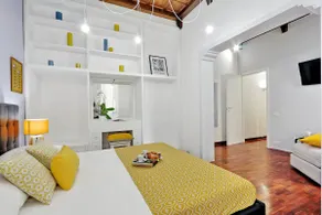 Laterano238apartment - Image 3