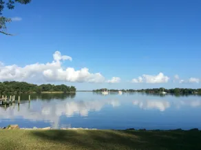 St. Michaels Waterfront-Pool/Kayak/Pier/Firepit - Image 3