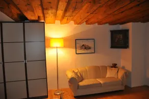 Romantic,central Situated 75m2 Flat - Image 4