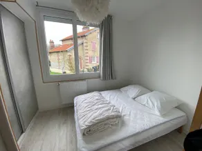 Maison de ville - Image 5
