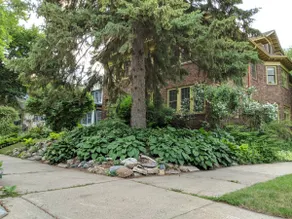 Seward Sojourn - Your Minneapolis Home - Image 2