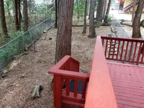 Cozy Mtn Home- Family & Dog Friendly w/ AC/Heat - Image 5