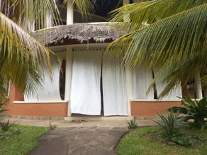 Swahili Villa - Image 5