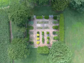 Rolling Stone Farmhouse 2m Historic St. Marys City - Image 3
