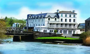 Clock Tower Lodge, Leap, West Cork, Co Cork - Image 2