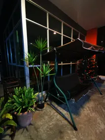 MiCasa 2 Homestay - Image 4