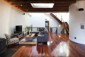 Walk To Fenway, Private Home, Perfect Location! - Image 4