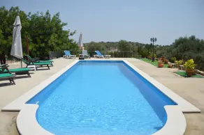 Casa Alto dos Agostos - Image 3