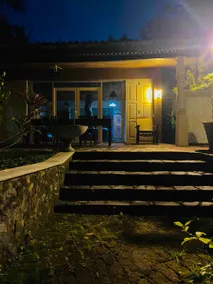 Whispering House - Image 5