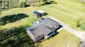 2-bedroom home minutes from a boat launch - Image 2
