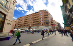 Suite Quarantotto - Image 5