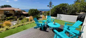 Oceanview Retreat Suite Hilltop w/EVCharger - Image 3