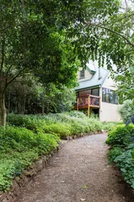 Olinda Woods Wellness Retreat - Image 2
