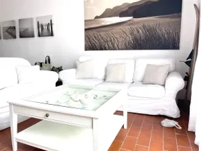 Delightful hus med fantastisk udsigt - Image 5