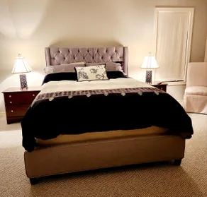 6 Bedroom Home HVR - Image 5
