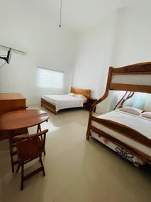 Room #9 Family first floor - Image 5