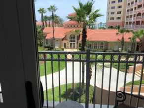 Oceanfront Hammock Beach Retreat - Image 3