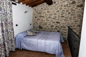 Superior Apartment- Castello Monticelli - Image 3