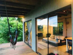 Morro da Borússia House - Image 2
