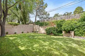 CasaDeRita Luxury Home near UNM! - Image 5