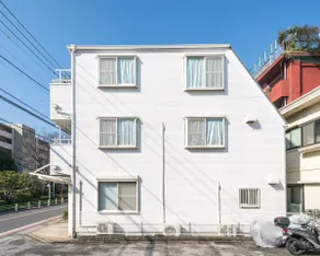 Arrive directly to haneda and narita airport - Image 2