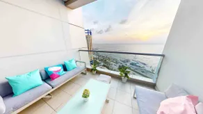 Damac jeddah apartment 15 - Image 3