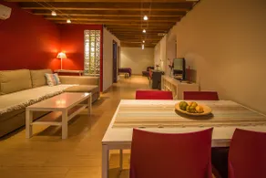 Studio. Loft Aire (2–4 people) TR-CC-00048 - Image 2