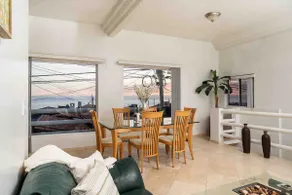 Beautiful home in playas de Tijuana - Image 2