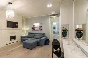 Cervia Marina Suite - Image 2