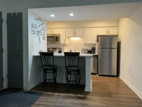 Elegant Studio in the Heart of Rocket City -gated - Image 4